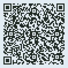 Scan QR code to download the #1 rated free CompTIA A+ practice exam app for iOS